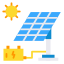 Solar Energy Workshop