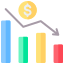 Green Financing Options