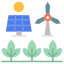 Energy Storage Integration